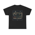 Alien Alliance Tee