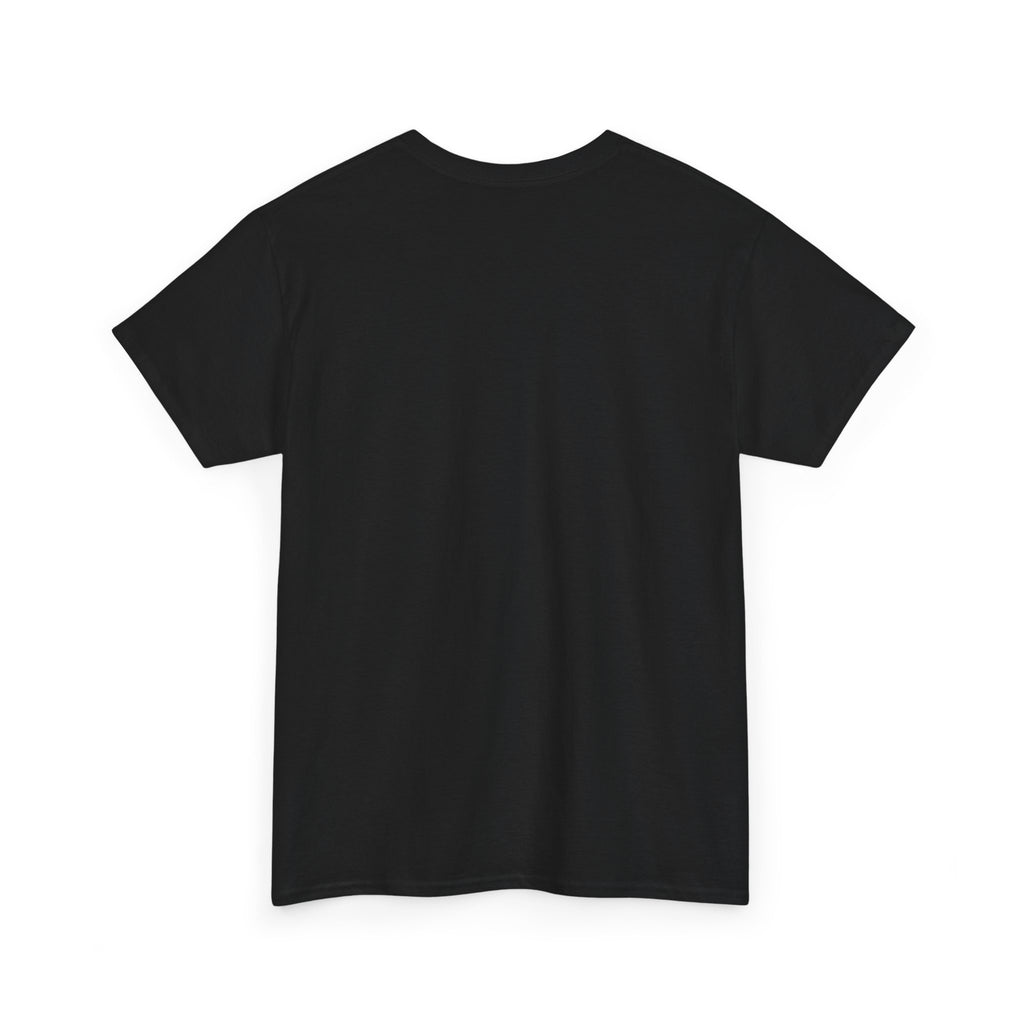 Alien Alliance Tee