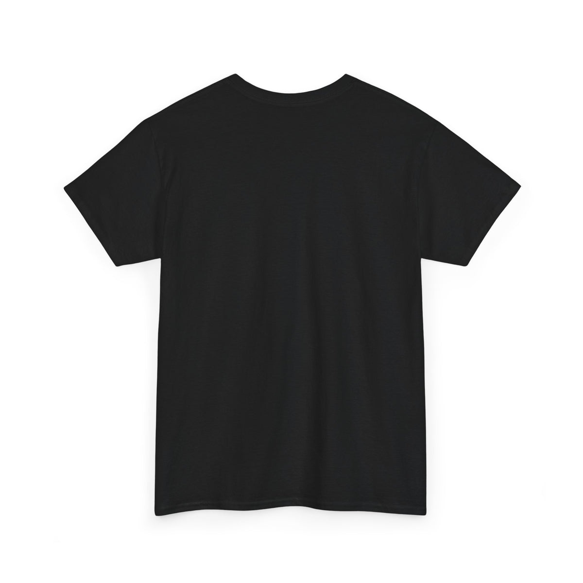 Alien Alliance Tee