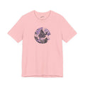 Magic Melt Tee