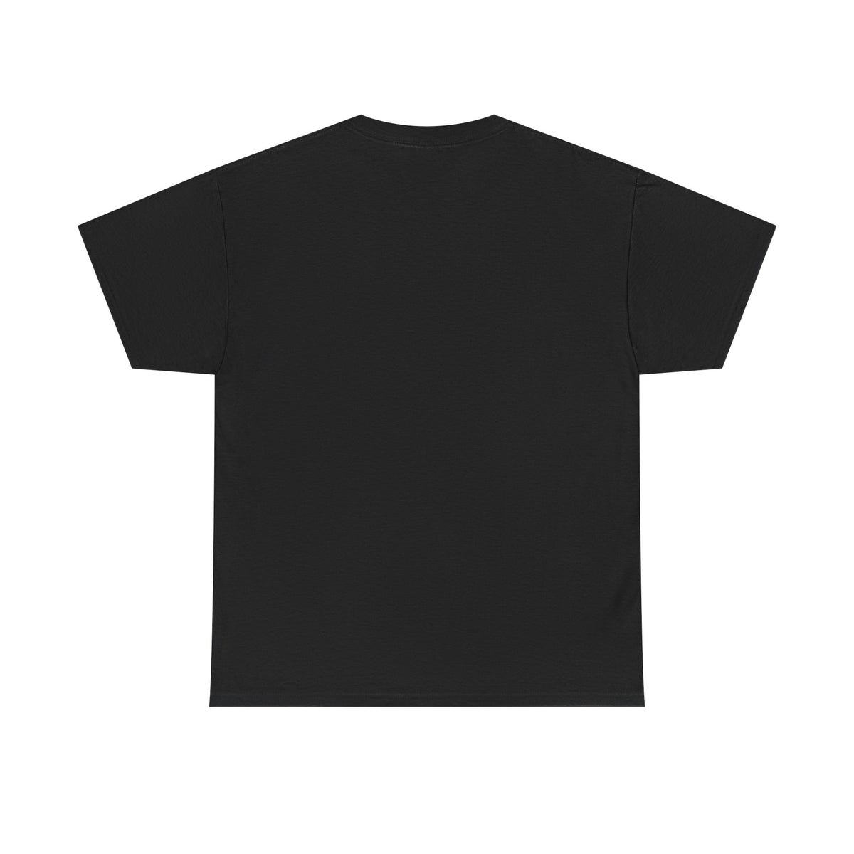 Alien Alliance Tee