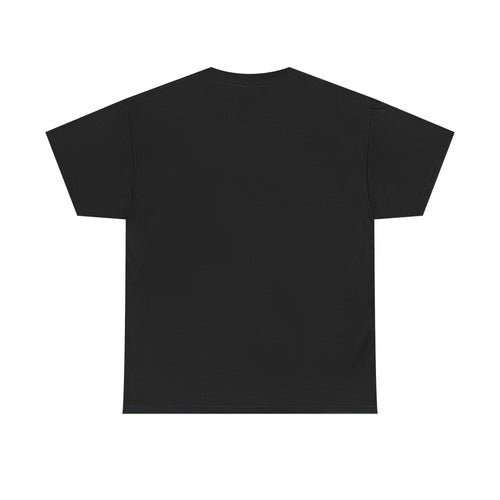 Alien Alliance Tee