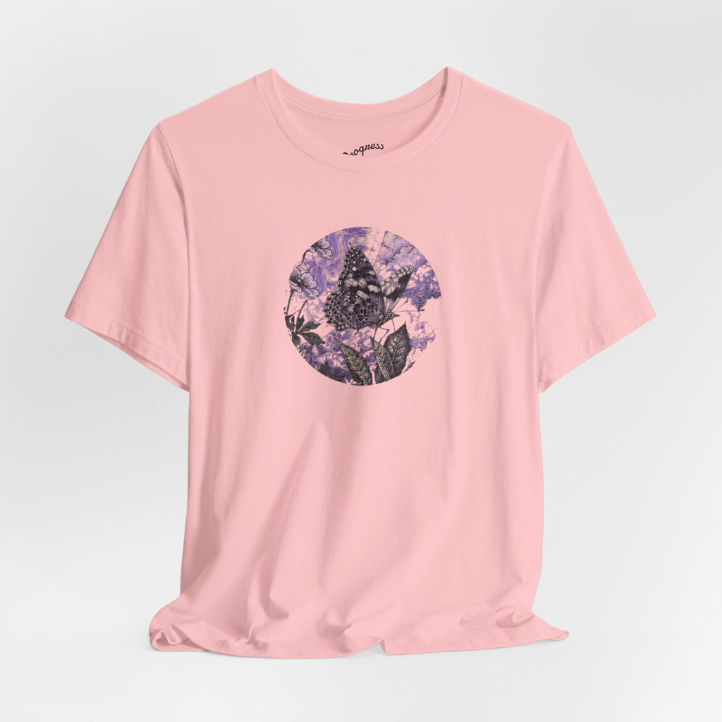 Magic Melt Tee
