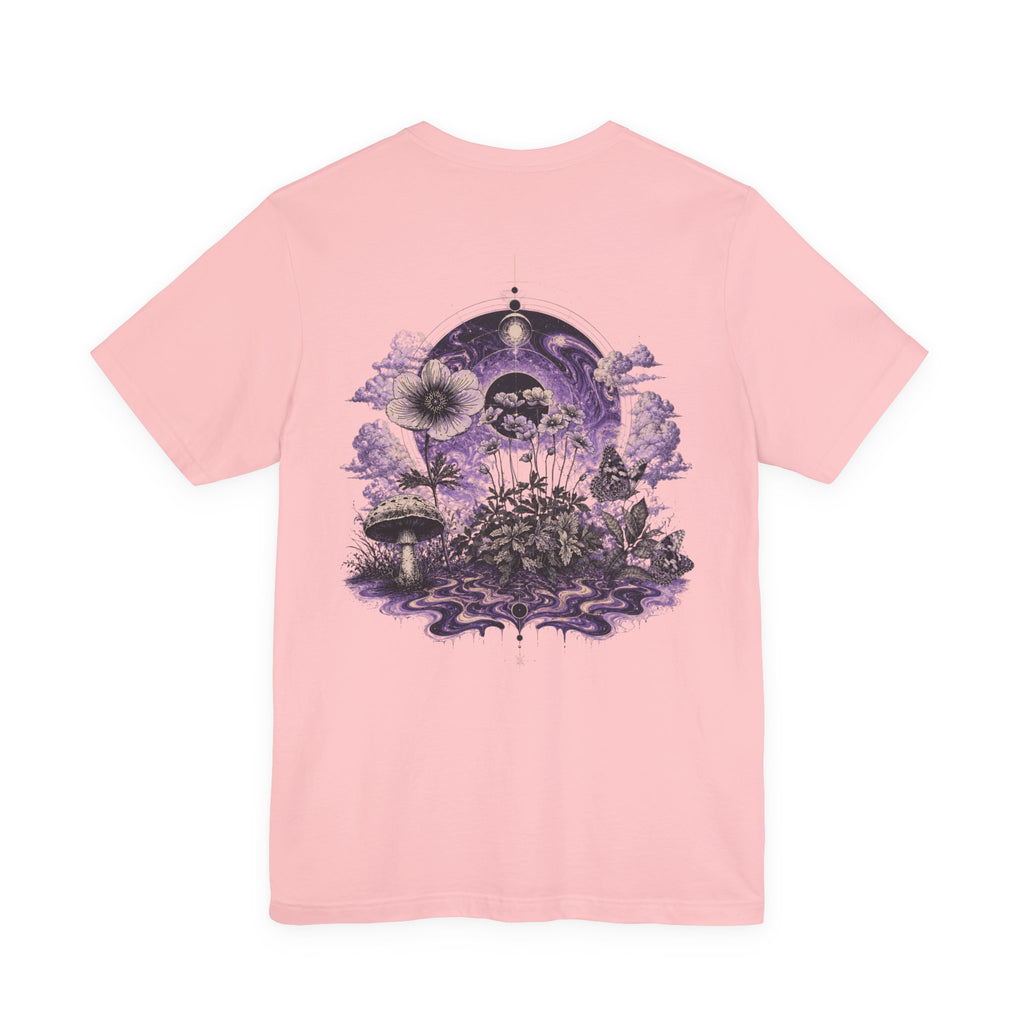Magic Melt Tee